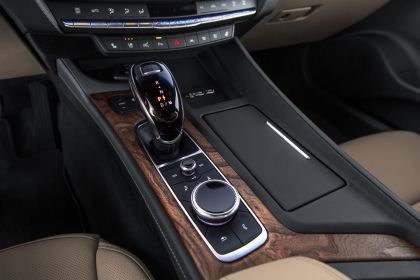 2020 Cadillac CT5 Premium Luxury 32