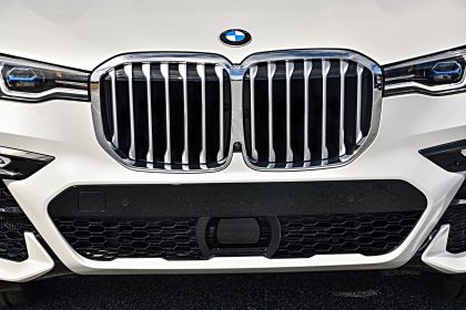2019 BMW X7 xDrive 50i 80