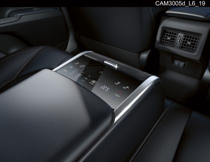 2019 Toyota Camry Hybrid 90