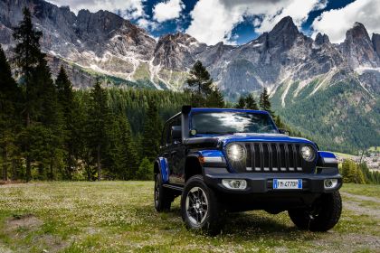 2020 Jeep Wrangler Unlimited 1941 1