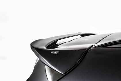 2019 BMW X5 ( G05 ) by AC Schnitzer 20