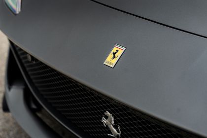 2019 Ferrari 812 GTS 47