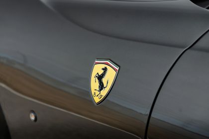 2019 Ferrari 812 GTS 50