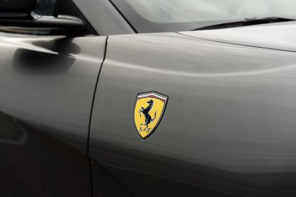 2019 Ferrari 812 GTS 59