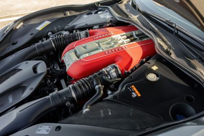 2019 Ferrari 812 GTS 102