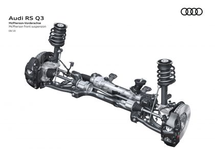 2020 Audi RS Q3 59