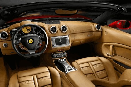 2008 Ferrari California 86