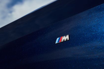 2020 BMW M340i ( G20 ) xDrive sedan 67