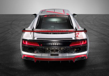 2020 Audi R8 LMS GT4 7
