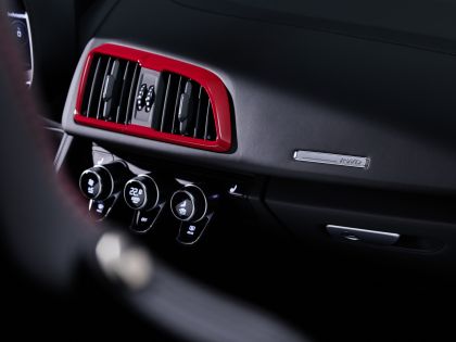 2020 Audi R8 V10 RWD spyder 34