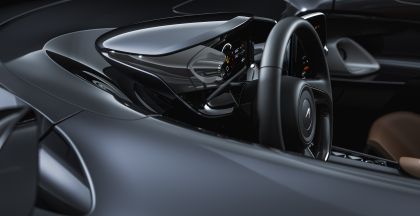 2020 McLaren Elva 8