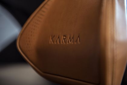 2019 Karma SC2 concept 9