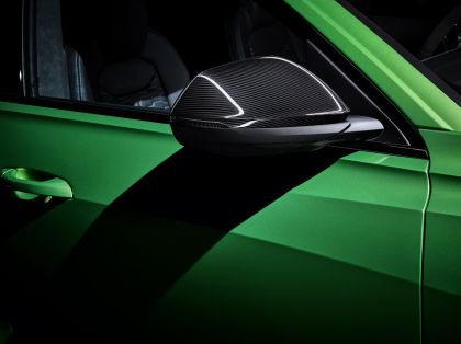 2020 Audi RS Q8 9