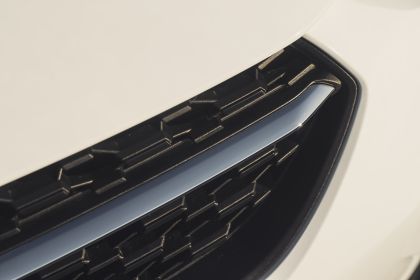 2020 Vauxhall Corsa SRi 43