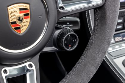 2020 Porsche 718 Boxster GTS 4.0 62