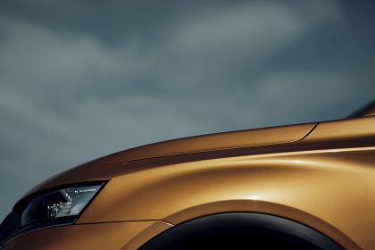 2020 DS 7 Crossback 70