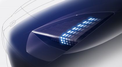 2020 Hyundai Prophecy concept 41
