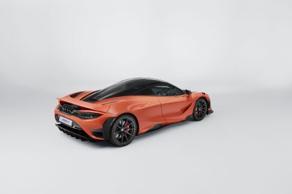 2020 McLaren 765LT 3