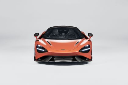 2020 McLaren 765LT 4
