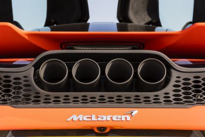 2020 McLaren 765LT 97