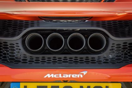 2020 McLaren 765LT 98
