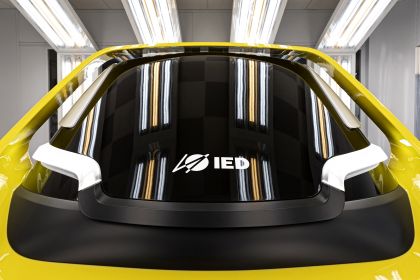 2020 IED Tracy concept 10