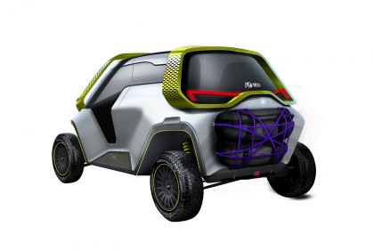 2020 IED Tracy concept 15