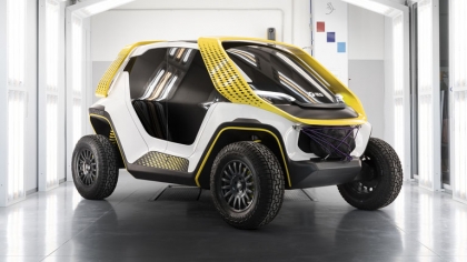 2020 IED Tracy concept 3