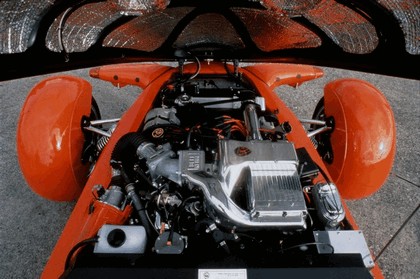 1995 Rinspeed Roadster 6
