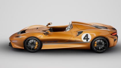 2020 McLaren Elva M6A Theme by MSO 2