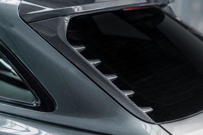 2020 Abt RS6-R ( based on Audi RS 6 Avant ) 16
