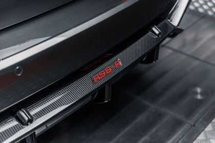 2020 Abt RS6-R ( based on Audi RS 6 Avant ) 20