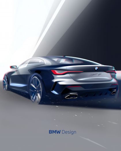 2021 BMW 430i ( G22 ) coupé 49