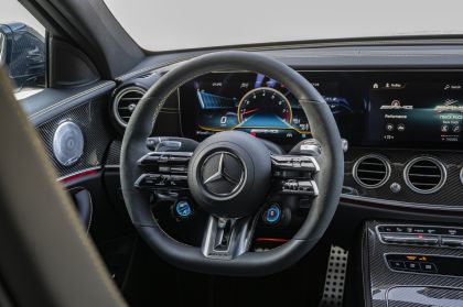 2021 Mercedes-AMG E 63 S 4Matic+ 71