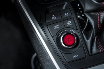 2020 Toyota RAV4 Plug-in Hybrid 141