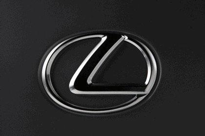 2008 Lexus LX570 41