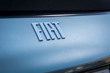 2021 Fiat 500 cabriolet 88