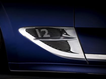 2022 Bentley Continental GT Speed Convertible 12