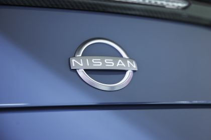 2021 Nissan GT-R ( R35 ) Nismo Special Edition 28