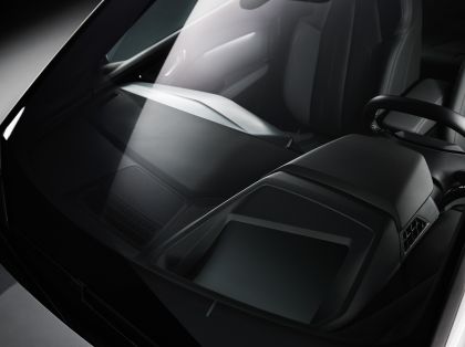 2022 Audi Q4 Sportback e-tron 54