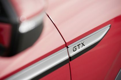 2022 Volkswagen ID.4 GTX 59
