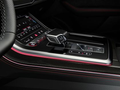 2022 Audi Q7 competition plus 30