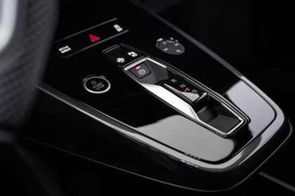 2022 Audi Q4 50 e-tron quattro Edition One 48
