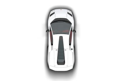 2022 Lamborghini Countach LPI 800-4 6