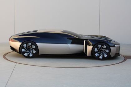 2021 Lincoln Anniversary concept 11