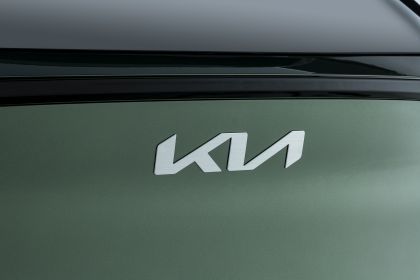 2022 Kia Sportage GT-Line 14