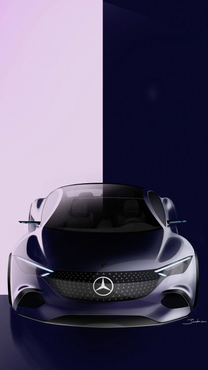 2023 Mercedes-Benz EQE 350 141