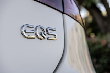 2022 Mercedes-AMG EQS 53 4Matic+ 74