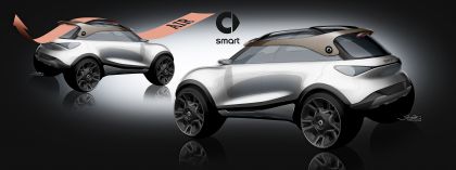 2021 Smart Concept 1 22