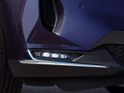 2022 Acura RDX 8